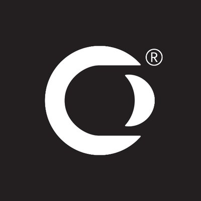 Conversant LLC