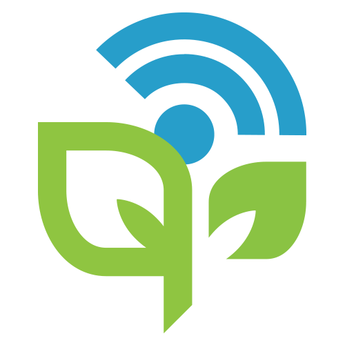 SemiosBio Technologies, Inc.