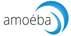 Amoéba SA