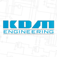 KDM Engineering PLLC