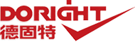 Doright Co., Ltd.