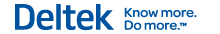 Deltek, Inc.