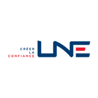 Laboratoire National de Métrologie & d'Essais