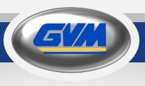 GVM, Inc.