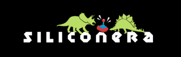 Silicon Gaming, Inc.