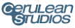 Cerulean Studios LLC