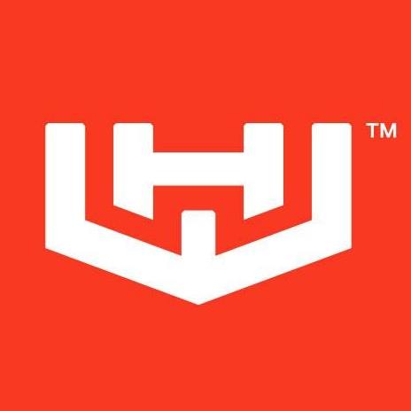 Workhorse Group, Inc.
