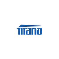 Titano SRL