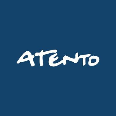 Atento SA