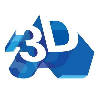 G6 Materials Corp.