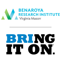 Benaroya Research Institute at Virginia Mason