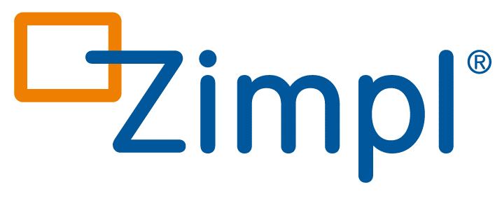 Zimpl AB