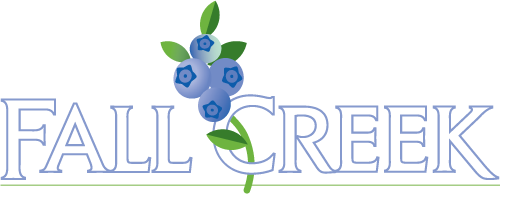 Fall Creek Farm & Nursery, Inc.
