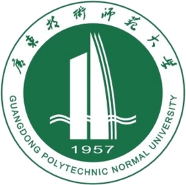 Guangdong Polytechnic Normal University