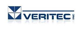 Veritec, Inc.