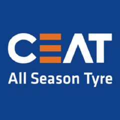 CEAT Ltd.