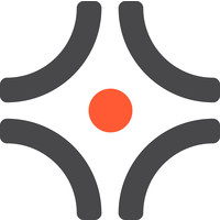 Sun Genomics, Inc.