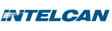 Intelcan Technosystems