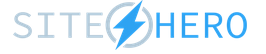Animal Innovations, Inc.