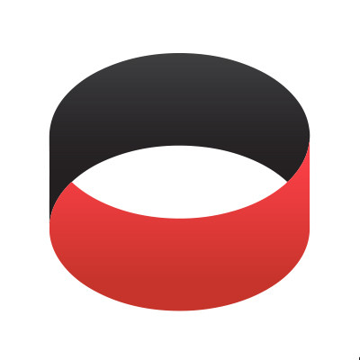 TinyInspektor Ltd.