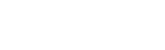 FASMAC Co., Ltd.