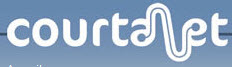 Courtanet SAS