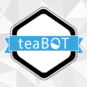 tBOT, Inc.