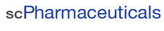 scPharmaceuticals, Inc.