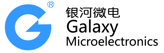 Changzhou Galaxy Century Microelectronics Co., Ltd.