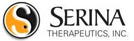Serina Therapeutics, Inc.
