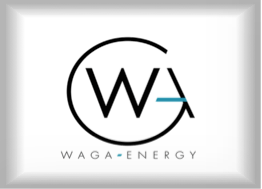 Waga Energy