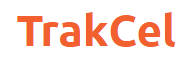 TrakCel Ltd.