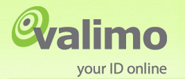 Valimo Wireless Oy