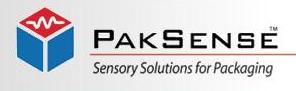 PakSense, Inc.