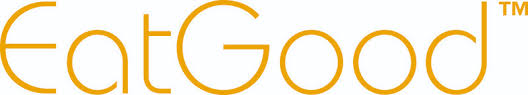 EatGood Sweden AB