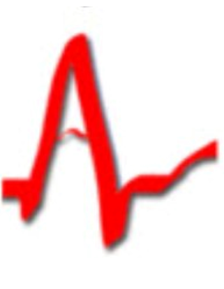 APN Health LLC