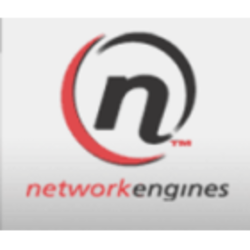 Unicom Engineering, Inc.