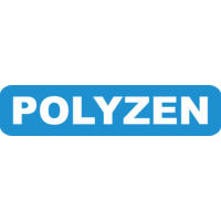 Polyzen, Inc.