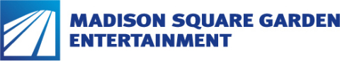 Madison Square Garden