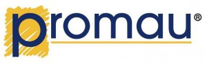 Promau Srl
