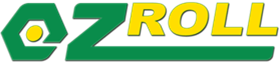 OZRoll Pty Ltd.