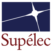 École supérieure d'électricité