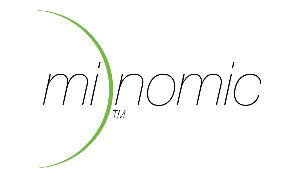 Minomic International Ltd.
