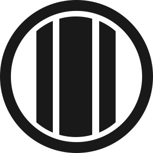 HUMAN Security, Inc.