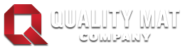 Quality Mat Co.