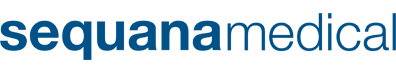 Sequana Medical AG