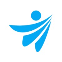 Clarify Health Solutions, Inc.