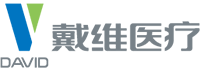 Ningbo David Medical Device Co., Ltd.