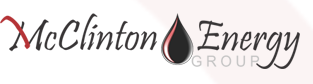 McClinton Energy Group