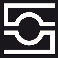 Stauff Corp.